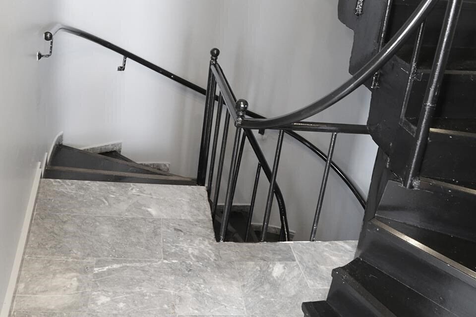 Fotografie Babu House 3*