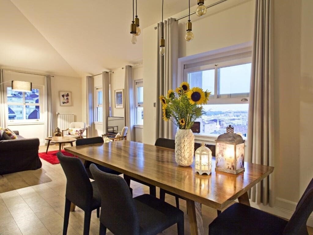 Фотография Casa Di Bava Istanbul 4*