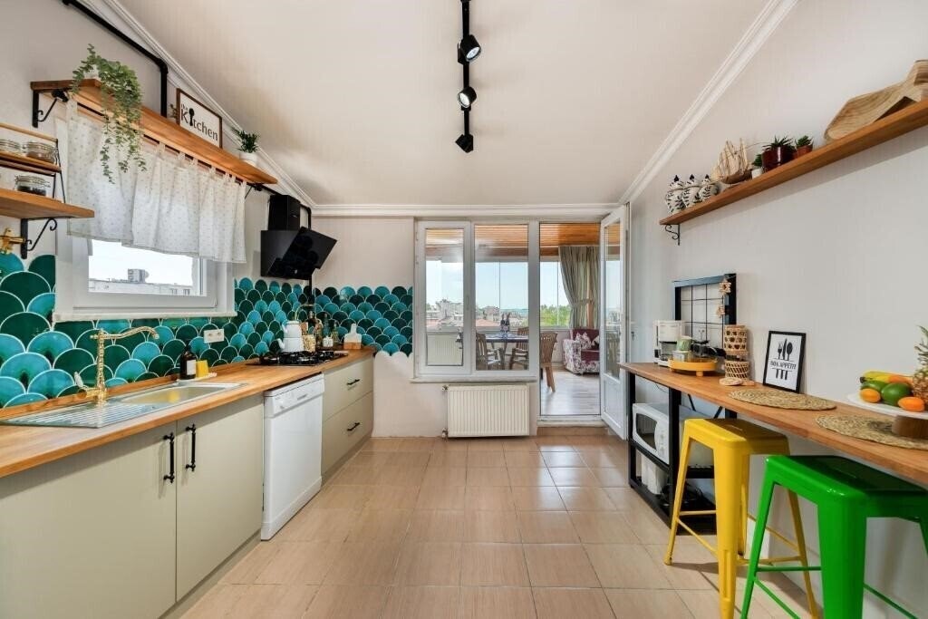 Fotografii Dualis Hotel отель без категории