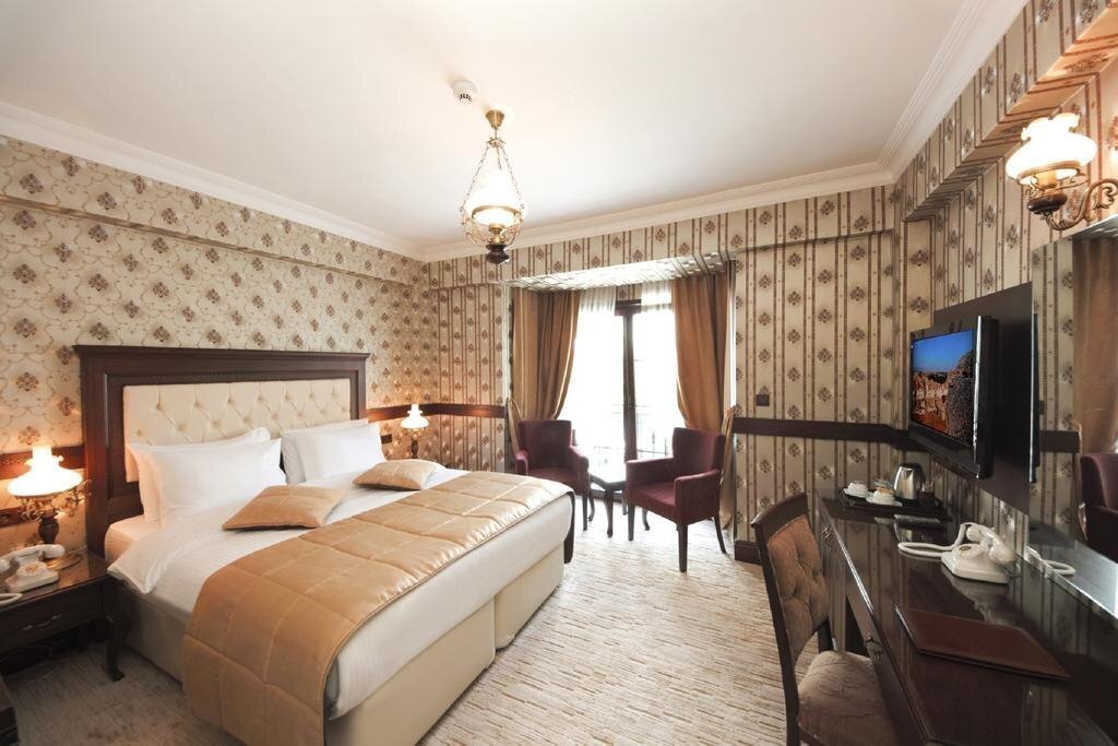 Fotografii Divalis Hotel 3*