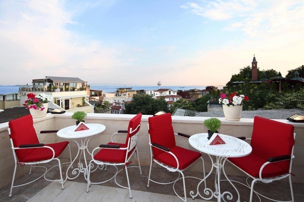 Hotel Divalis Hotel 3*