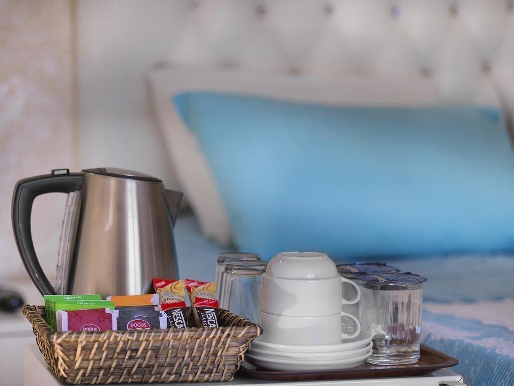 Фото Diyar Hotel 3*