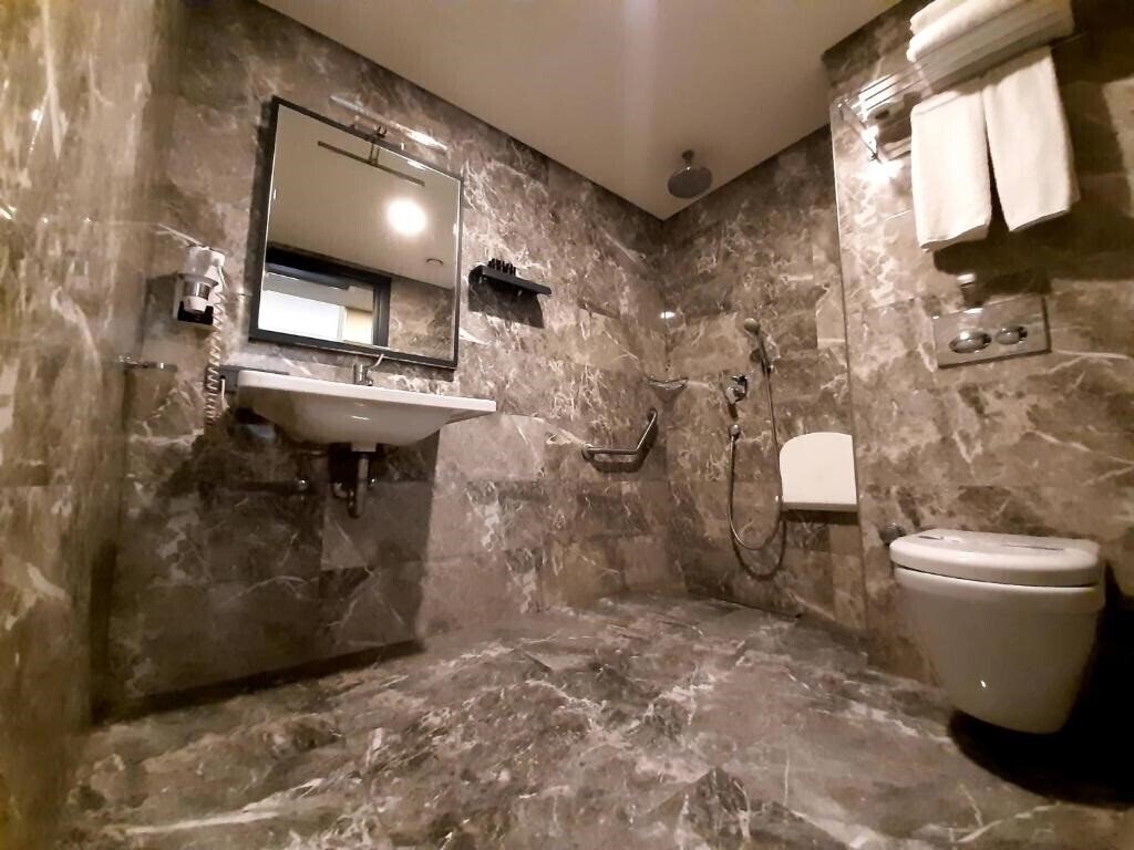 Fotografii Sapko Airport Hotel 3*