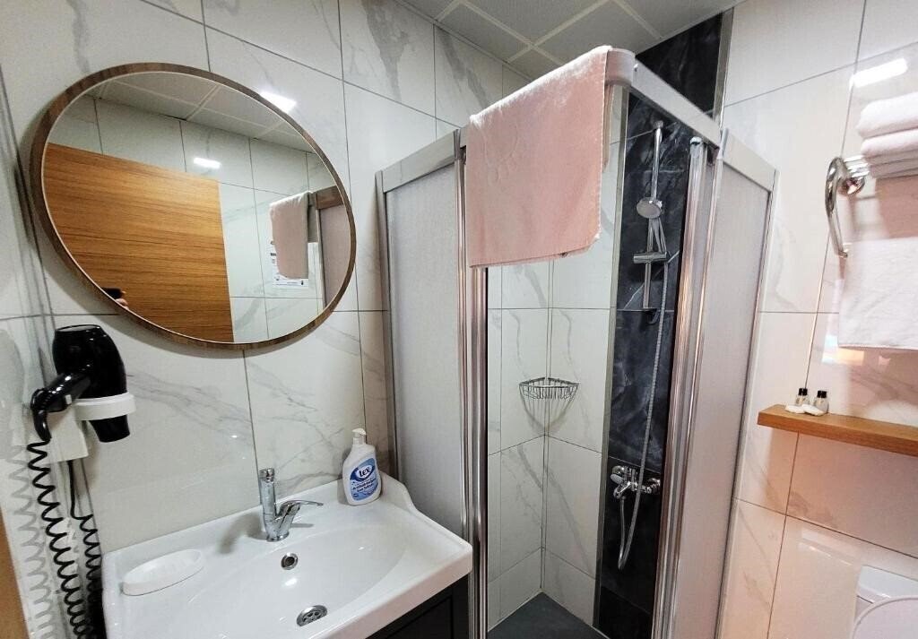 Fotografie Marmara Guesthouse 3*