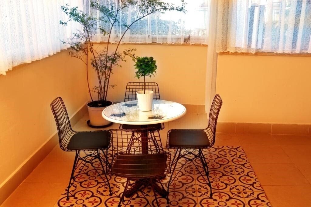 Fotografii Molton Sisli Mls Hotel 2*