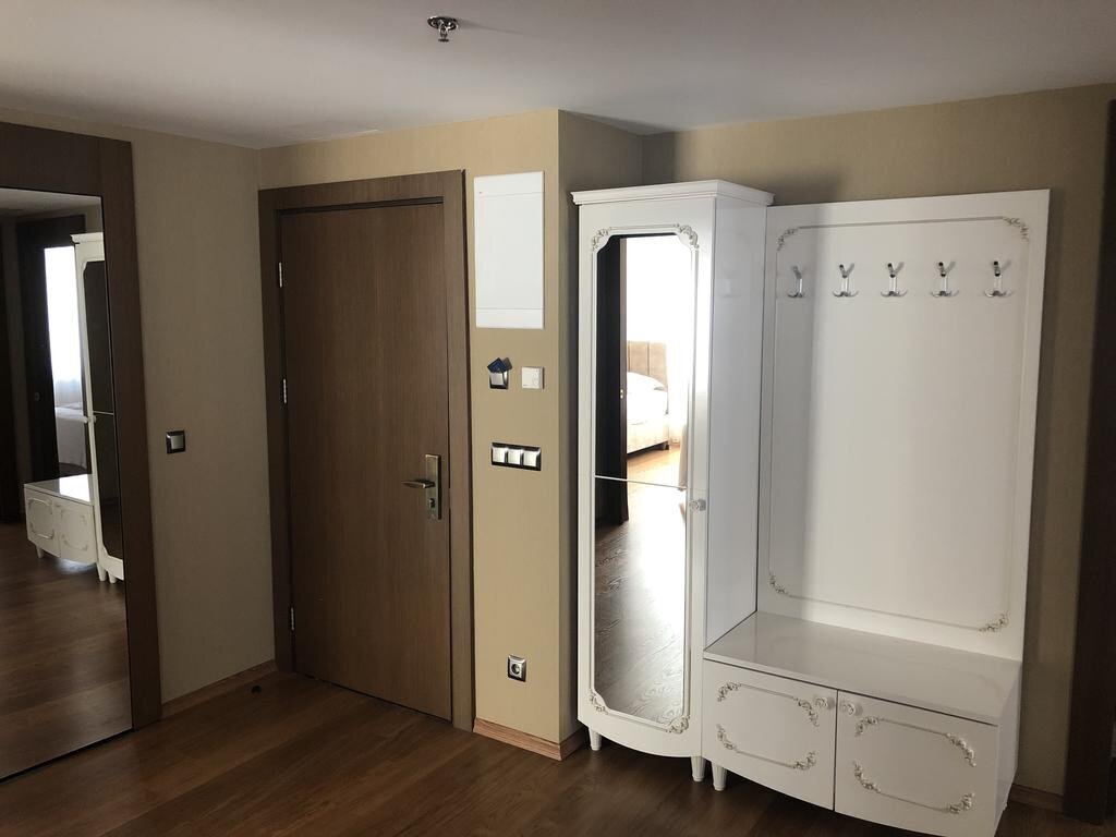 Imaginea My Palace Rooms отель без категории