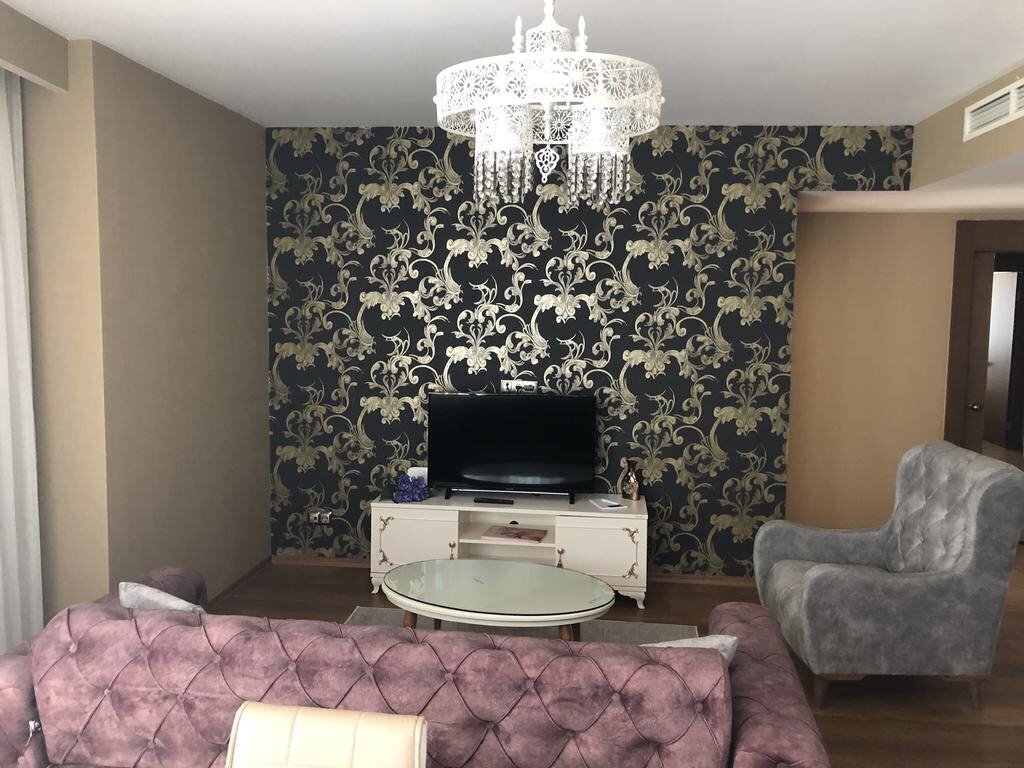 Imaginea My Palace Rooms отель без категории