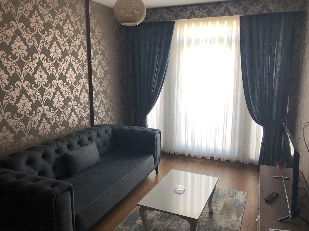 Fotografie My Palace Rooms отель без категории