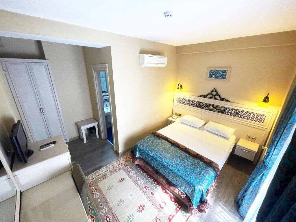 Imaginea Novano 3*