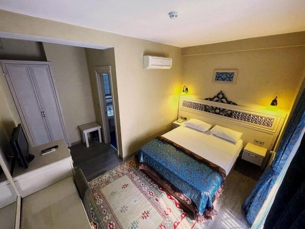 Imaginea Novano 3*