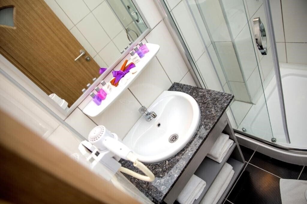 Fotografie Lavanta Hotel 3*