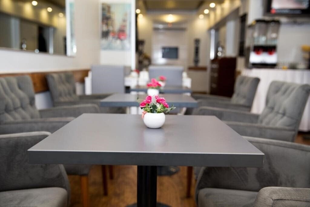 Imaginea Lavanta Hotel 3*