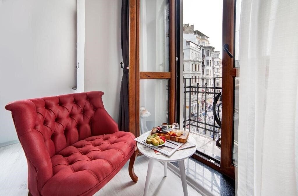 Fotografii Lime Garden Hotel 3*