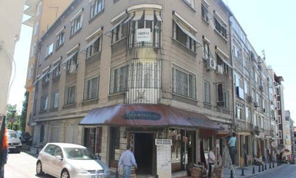 Отель Castle Hostel Guest House 3*