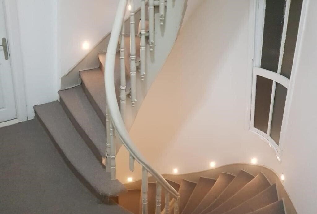 Фото Turna Apart 2*