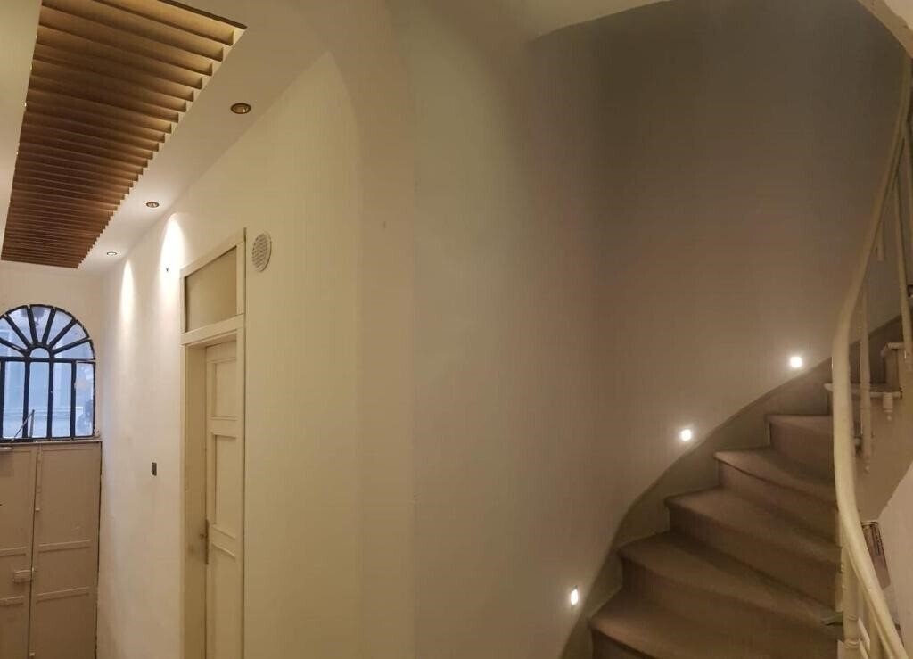 Изображение Turna Apart 2*