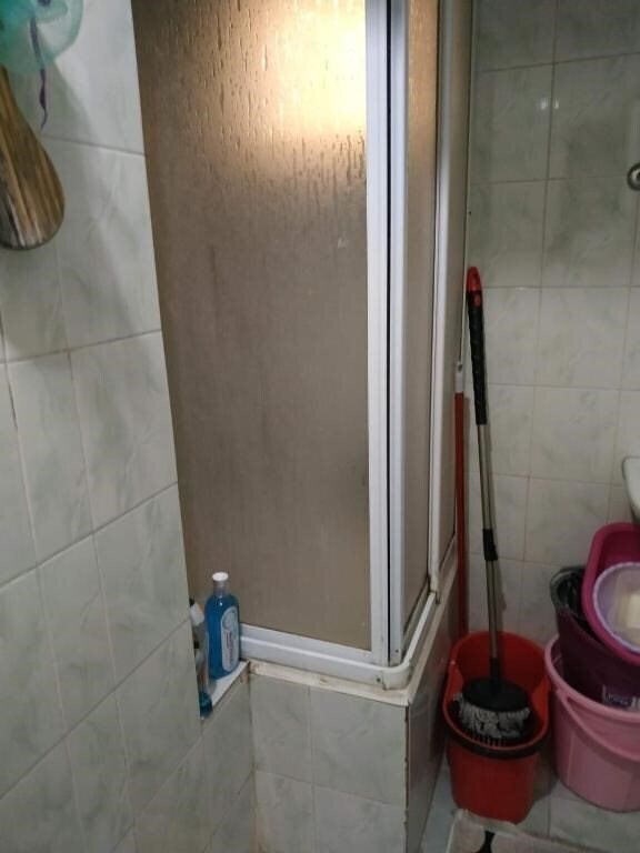 Imaginea Hotel Sisli (ex. Sisli, Sisli Family Time Suites) 3*