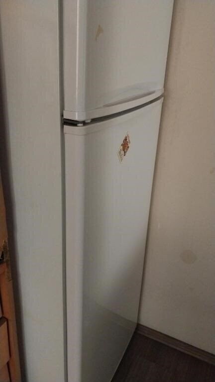 Fotografie Hotel Sisli (ex. Sisli, Sisli Family Time Suites) 3*