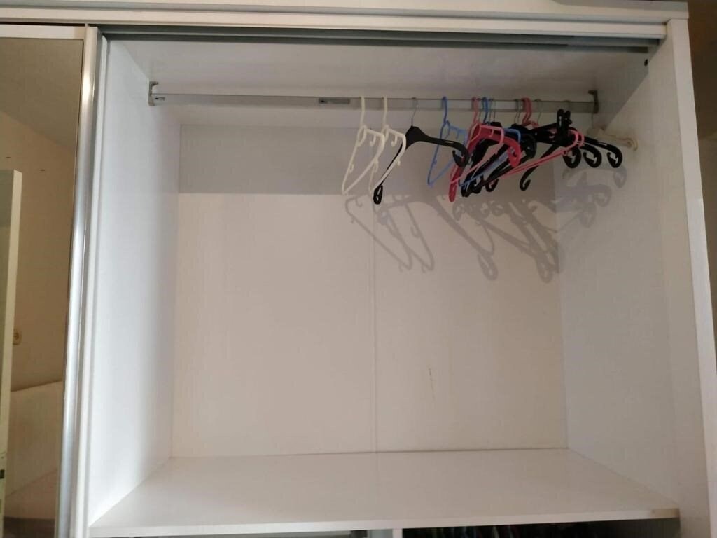 Fotografii Hotel Sisli (ex. Sisli, Sisli Family Time Suites) 3*