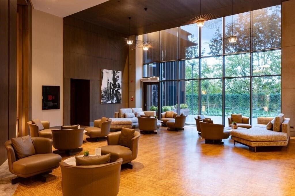 Imaginea NG Enjoy 5*