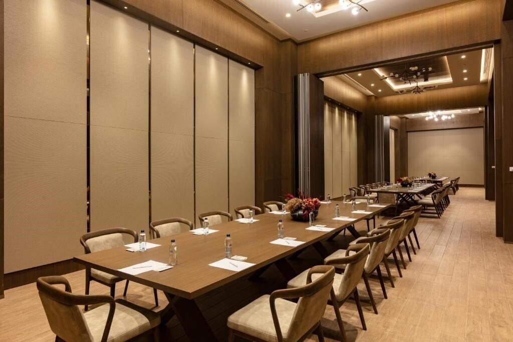 Imaginea NG Enjoy 5*