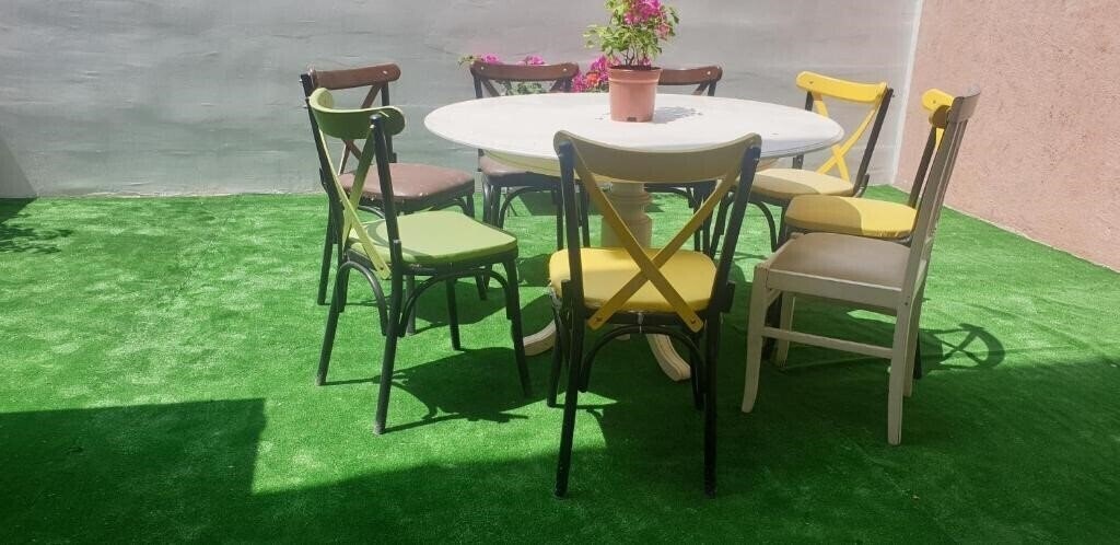 Imaginea Paris Garden Hotel Istanbul (ex. Sultani) 3*