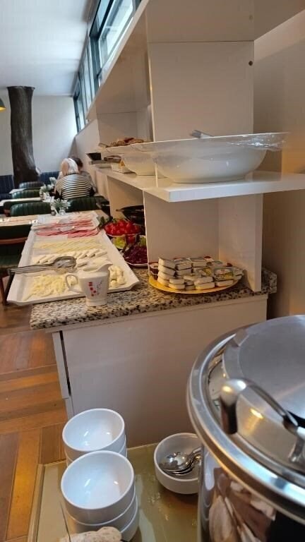 Fotografie Balpetek Hotel 5*