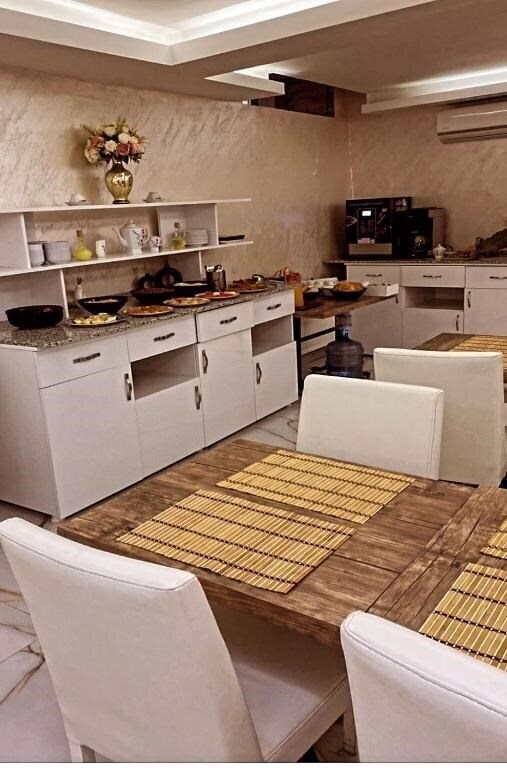 Imaginea Balpetek Hotel 5*
