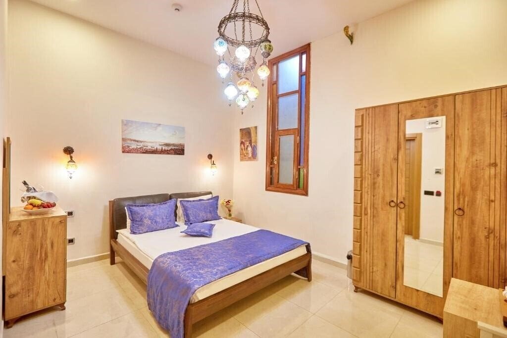 Изображение Narayi Hotel 4*