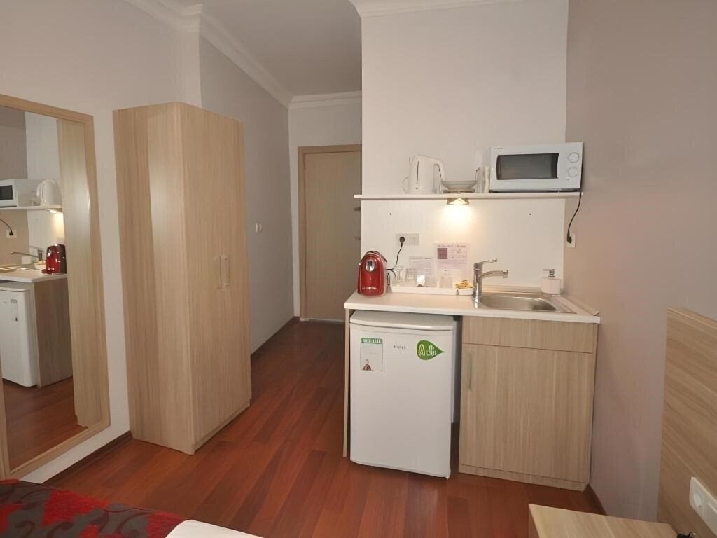 Fotografie Istiklal St. House 3*