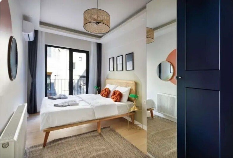 Fotografii Galata Abraham by NewInn (ex. Galata Abraham) 4*