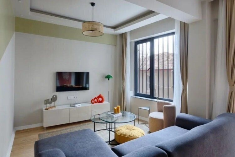 Fotografie Galata Abraham by NewInn (ex. Galata Abraham) 4*