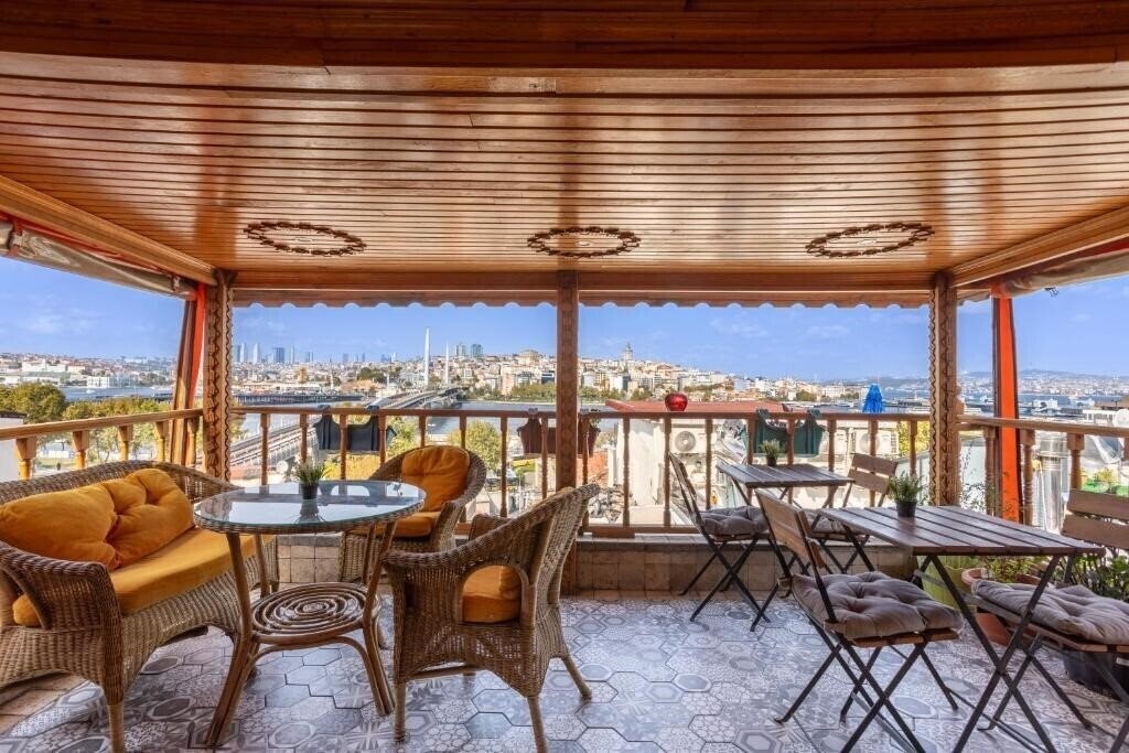 Imaginea Astra Boutique Hotel 5*