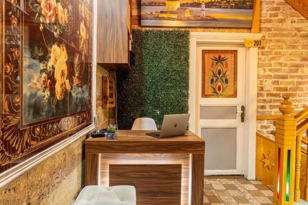 Fotografii Astra Boutique Hotel 5*