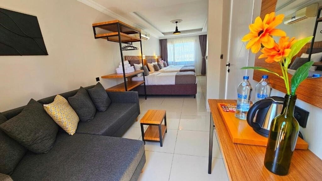 Fotografii Vera Taksim Hotel Special 2*