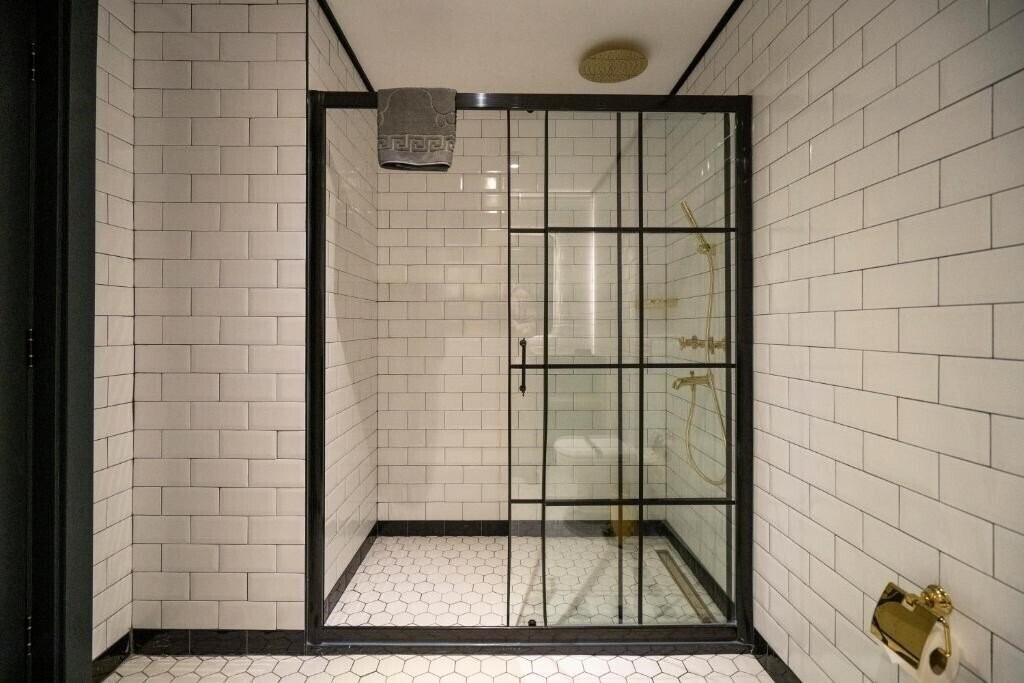 Fotografii A11 Hotel Bosphorus 4*