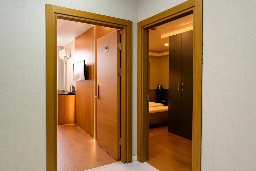 Fotografii Calenberg Hotel 3*