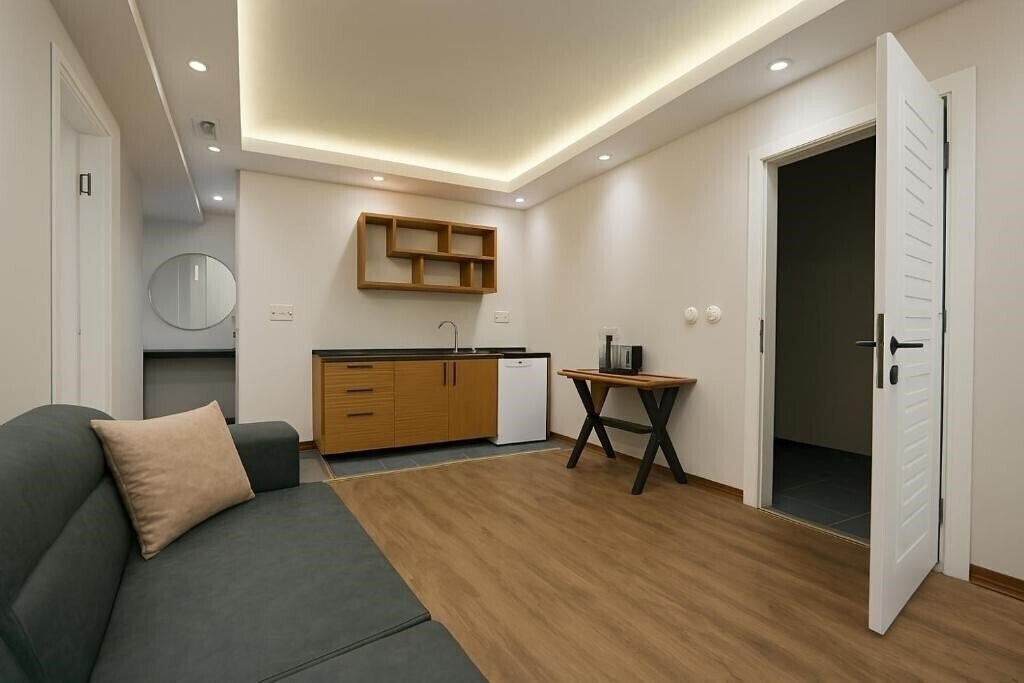 Fotografie Calenberg Hotel 3*