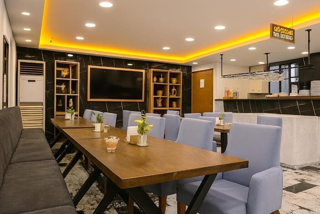 Imaginea Calenberg Hotel 3*