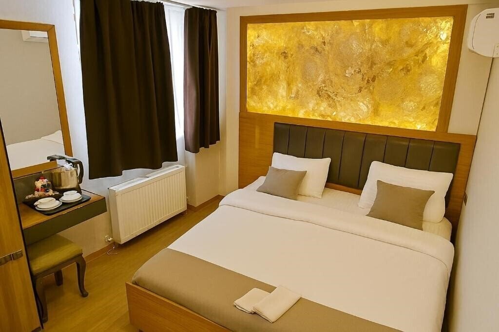 Imaginea Calenberg Hotel 3*