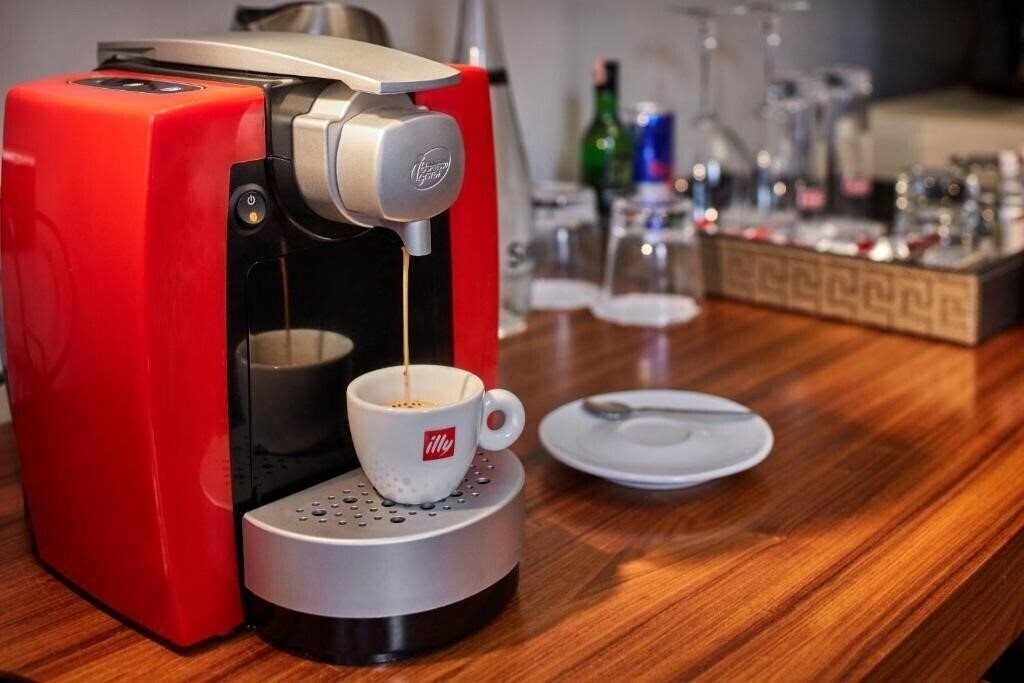 Imaginea Taksim Prelude Hotel (ex. Stories Hotel Karakol) 3*