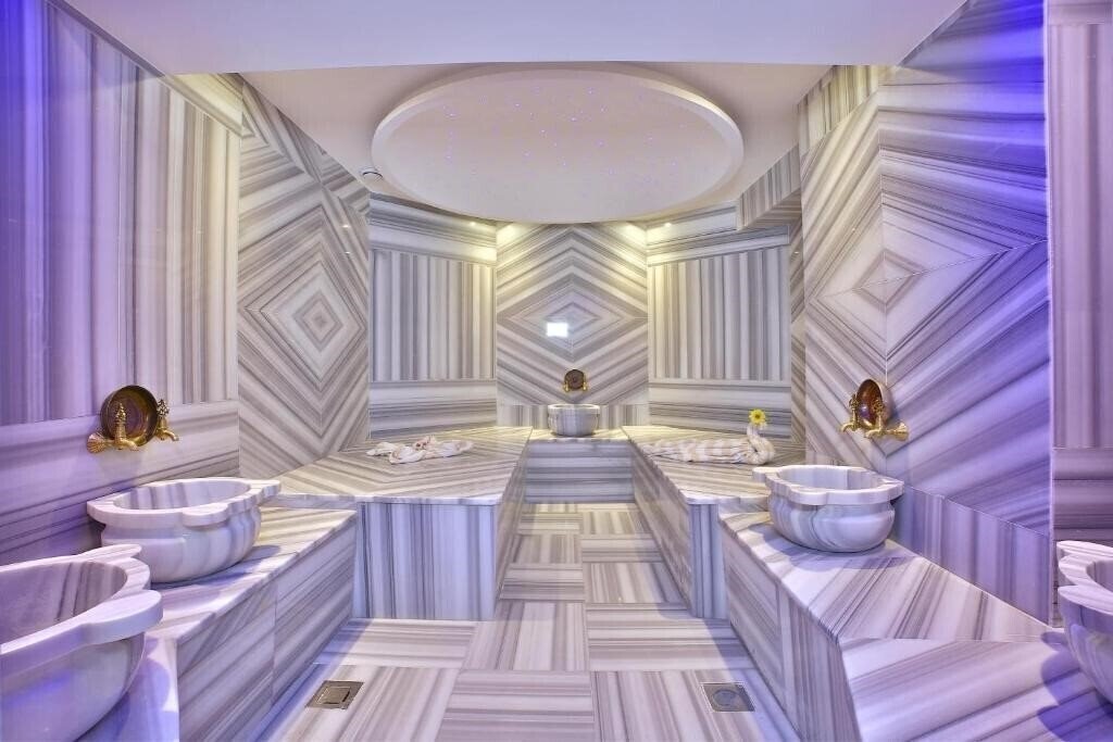 Fotografii Sorriso Due Hotel 4*