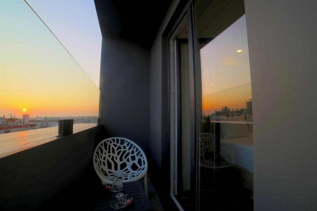 Imaginea Sorriso Due Hotel 4*