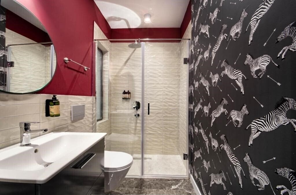 Imaginea Siesta Hotel Bakirkoy 3*