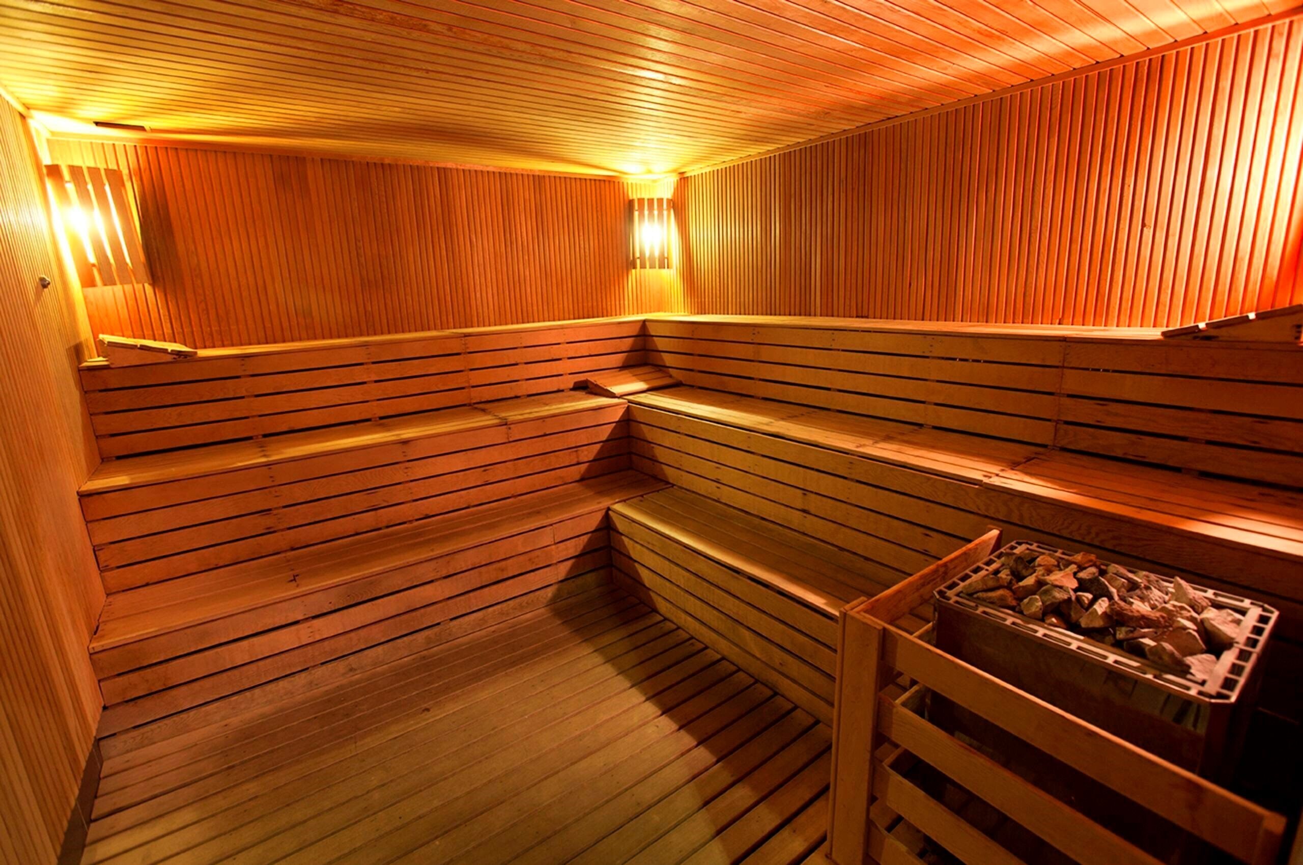 Изображение The Sign Sile Hotel & SPA (ex. Dedeman Hotel Sile, Best Western Sile Garden Hotel, Sile Gardens Hotel) 5*