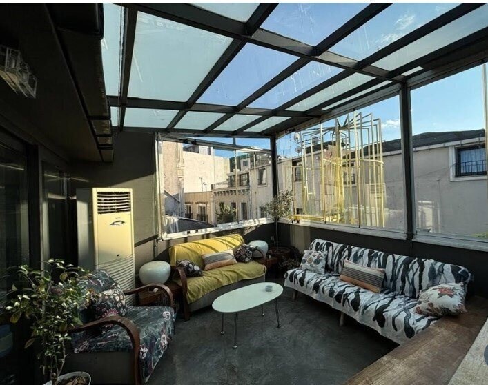 Fotografii Candy Suite Home 4*