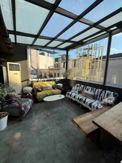 Imaginea Candy Suite Home 4*