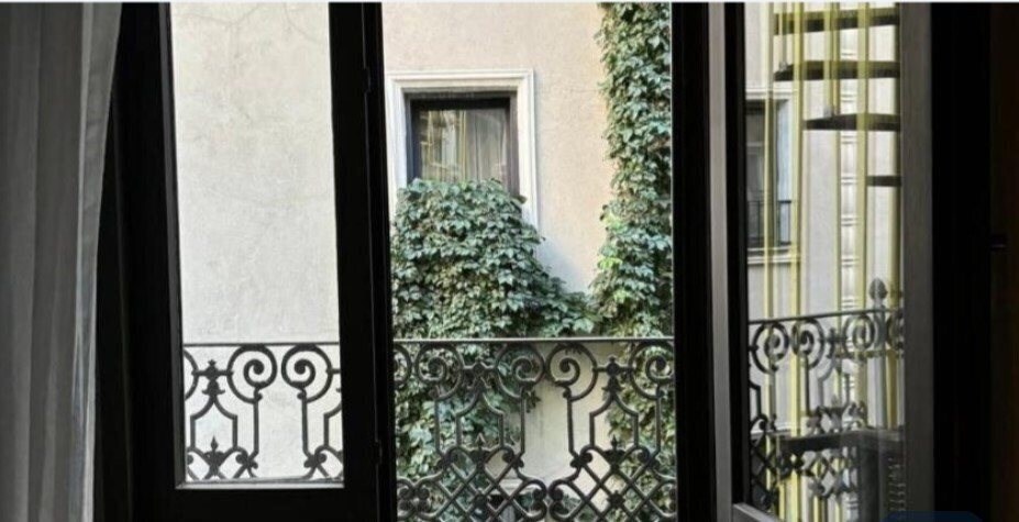 Imaginea Candy Suite Home 4*