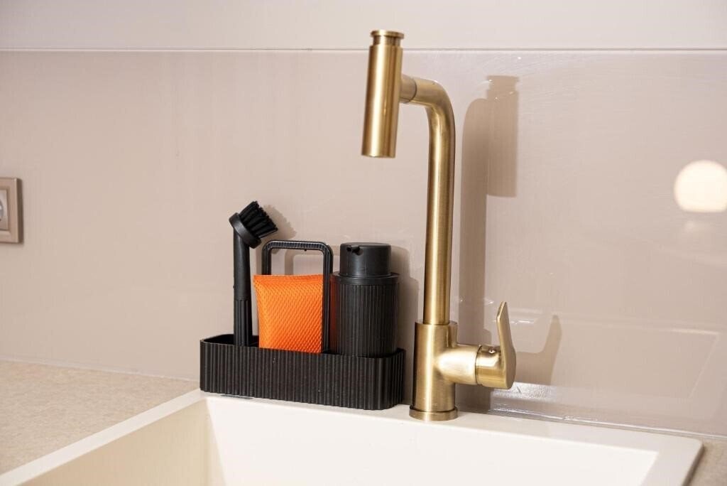 Картинка Tare Houses Hotel 4*