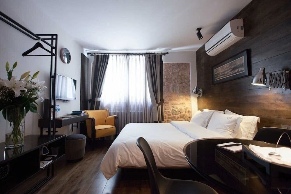 Hotel Urban Homes Istanbul 4*